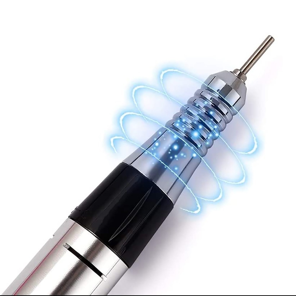 Perceuse à ongles électrique prof. 090257 SML 6...