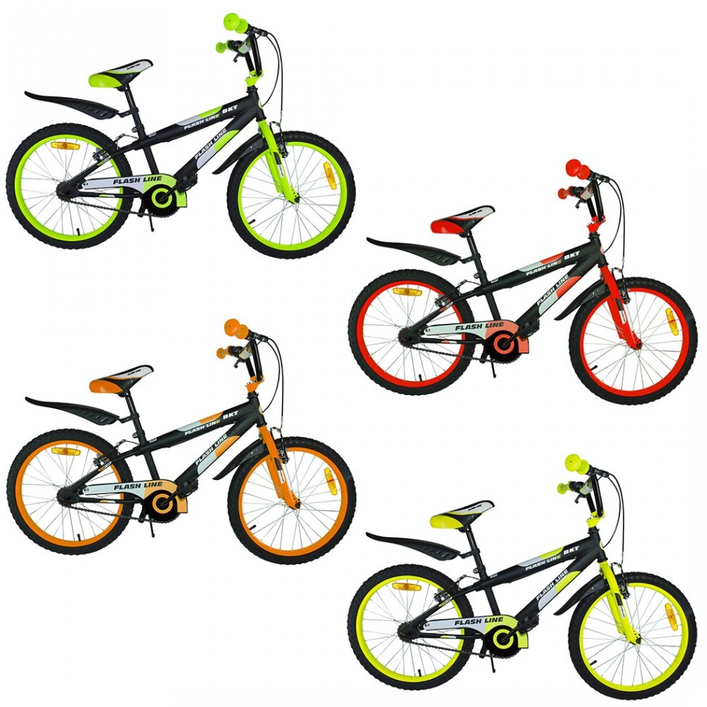 Doigt Alliage Vélo Modèle Mini BMX Vélo Garçons Jouet Jeu Créatif Cadeau