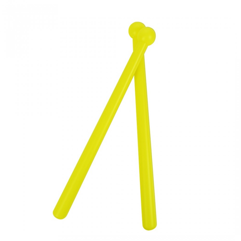 Tapis de batterie 720002 avec bases préréglées...