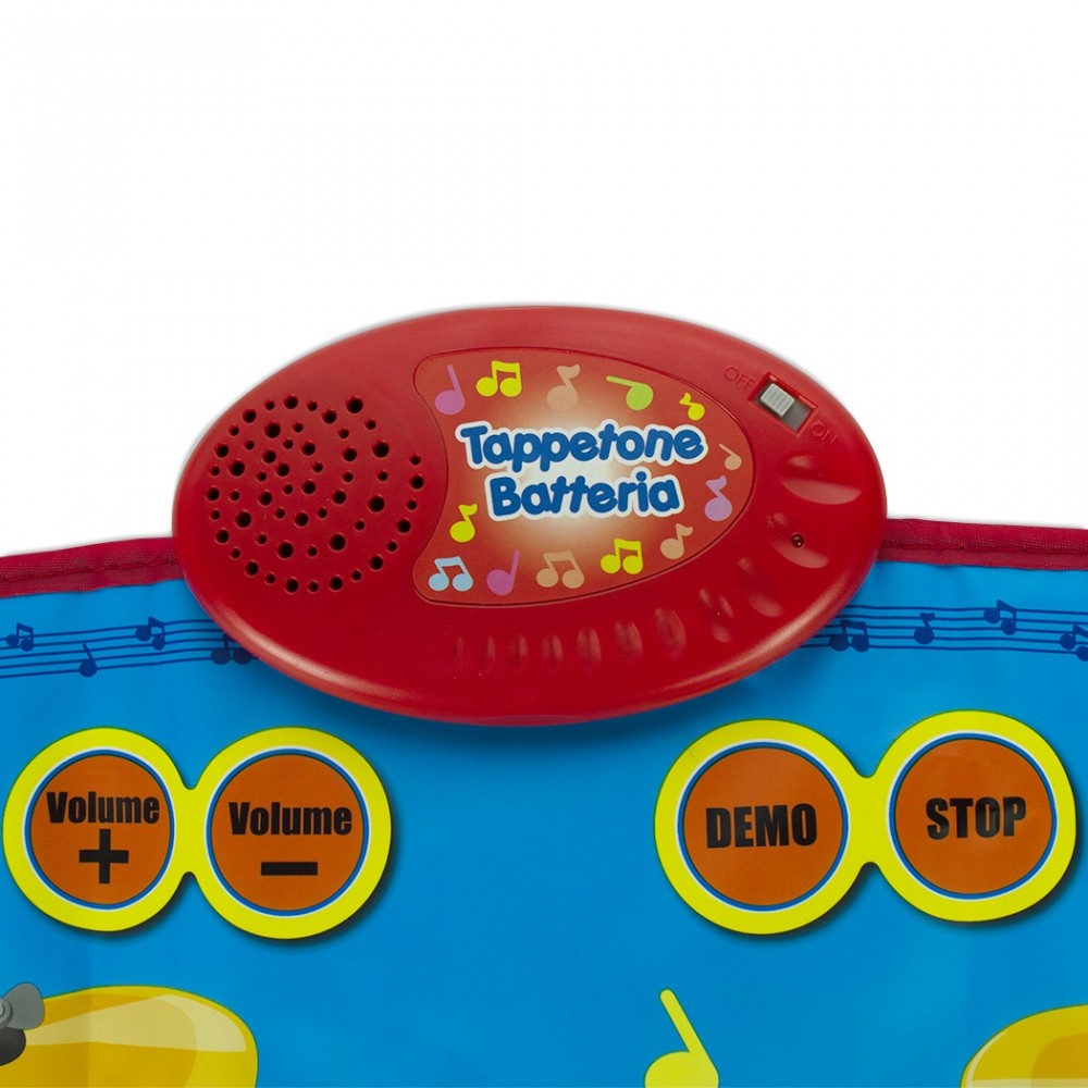 tapis-de-batterie-720002-avec-