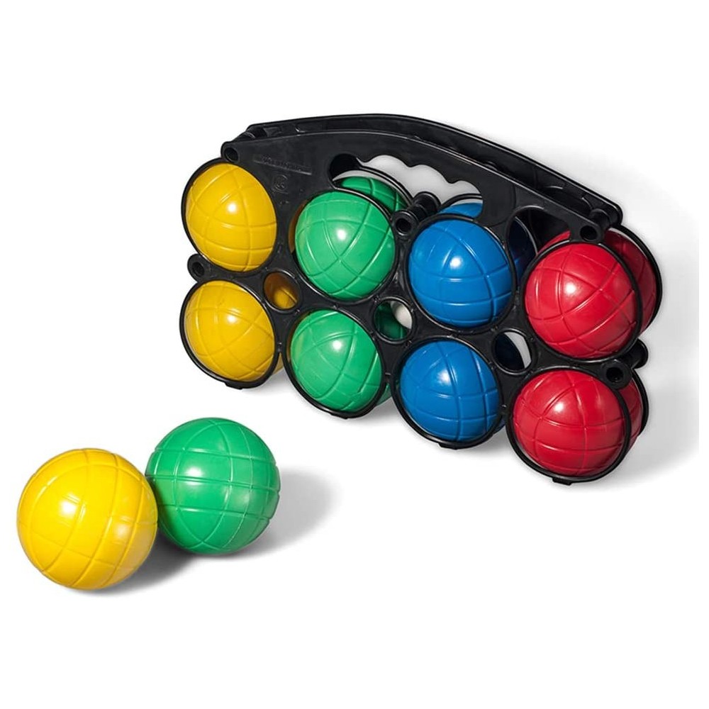 lot de 4 boites de boules puantes : : Jeux et Jouets