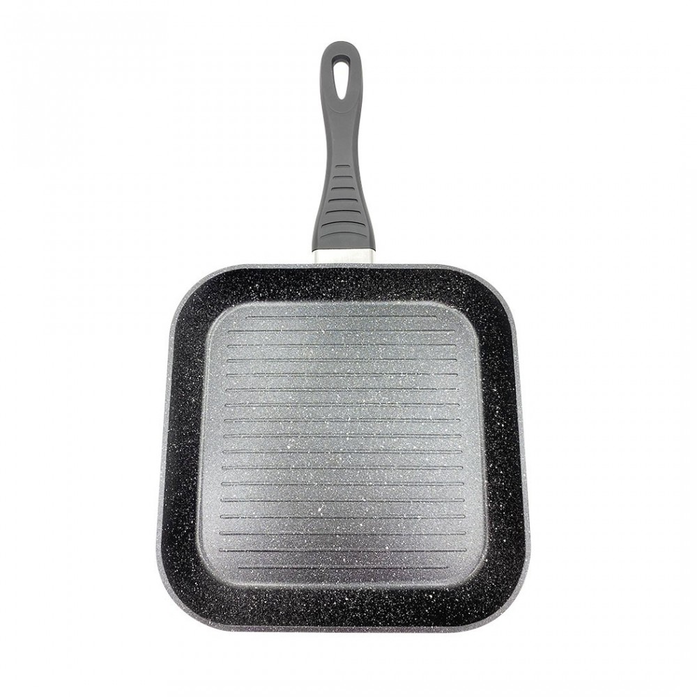 Batterie 14 pcs DGBAVARIA 255019 casseroles...