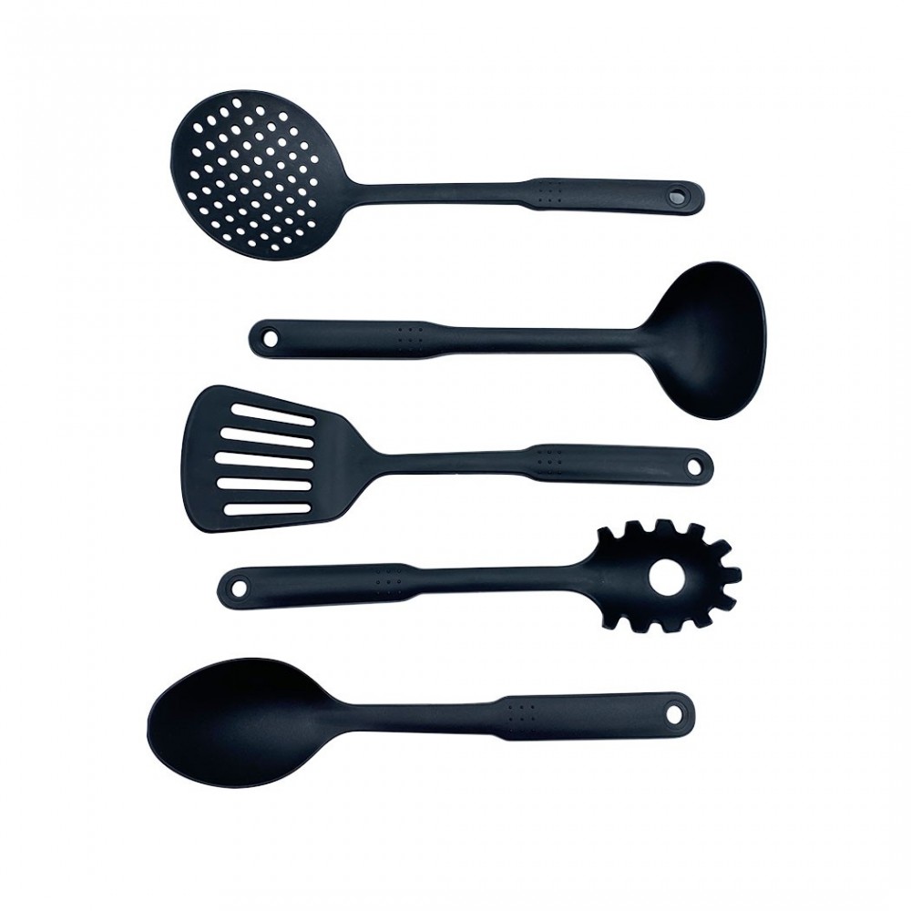 Batterie 14 pcs DGBAVARIA 255019 casseroles...