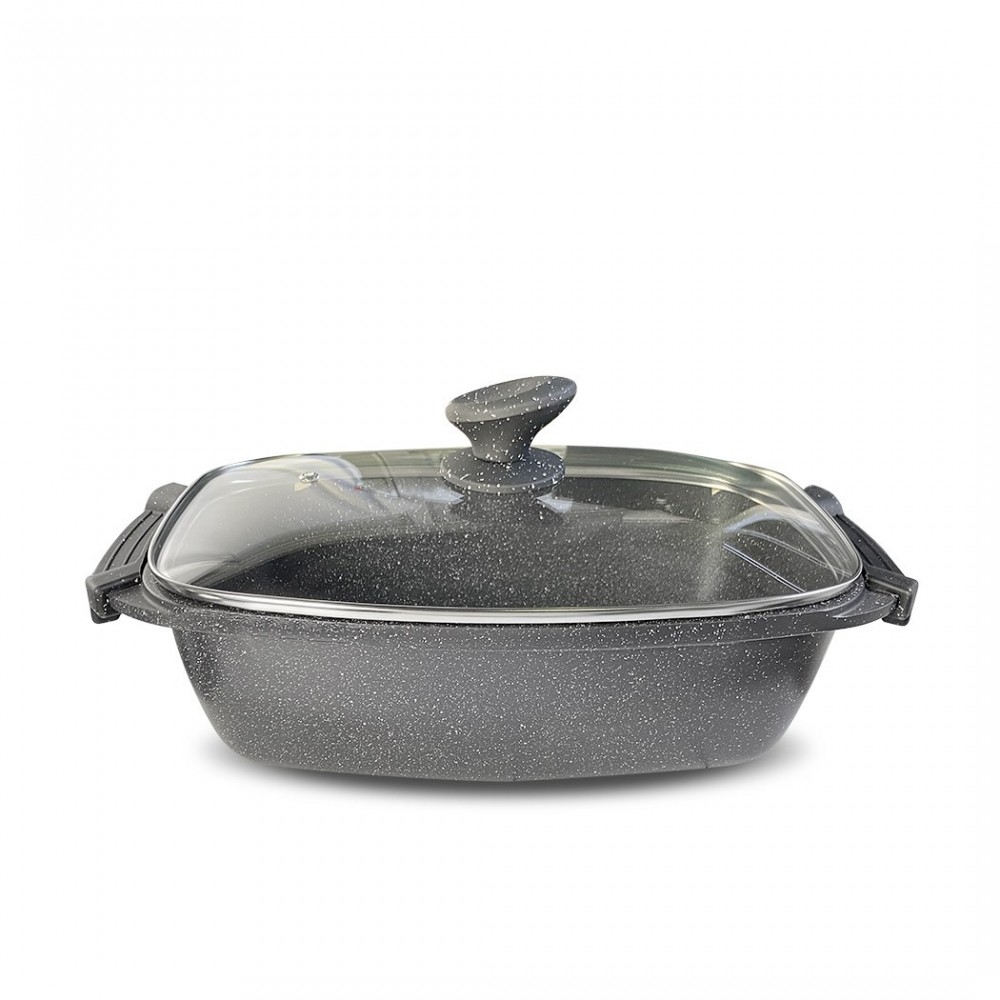 Set Batterie DGBAVARIA 120018 en pierre...