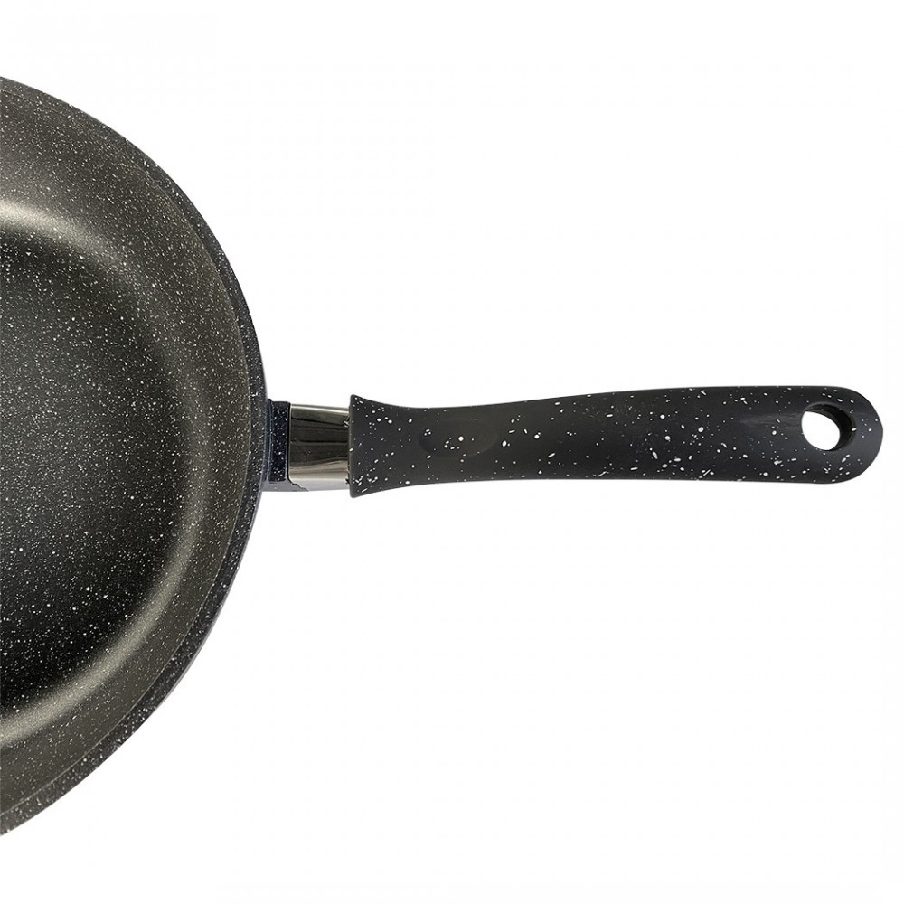 Set Batterie DGBAVARIA 120018 en pierre...