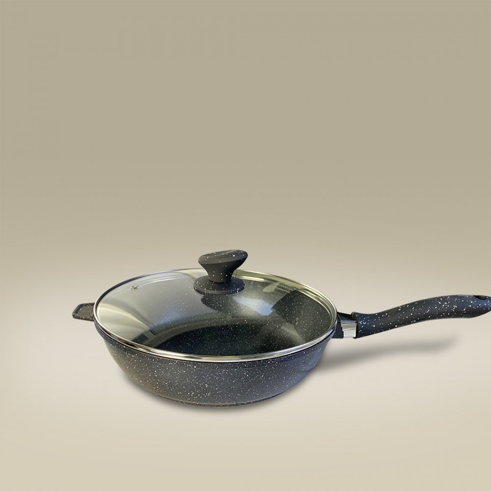 Set Batterie DGBAVARIA 120018 en pierre...