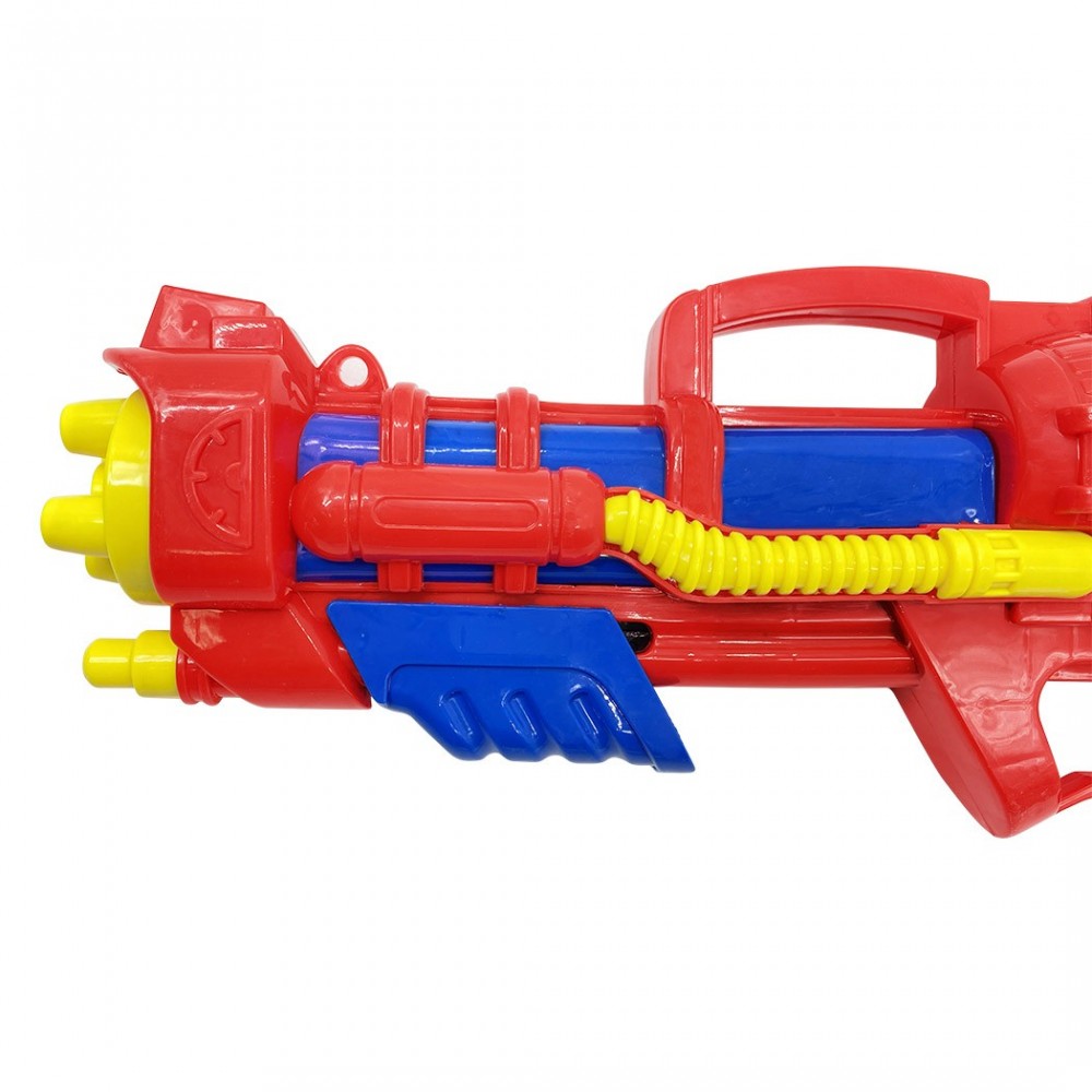 Jouet fusil à eau pour enfants art. 222324 avec...