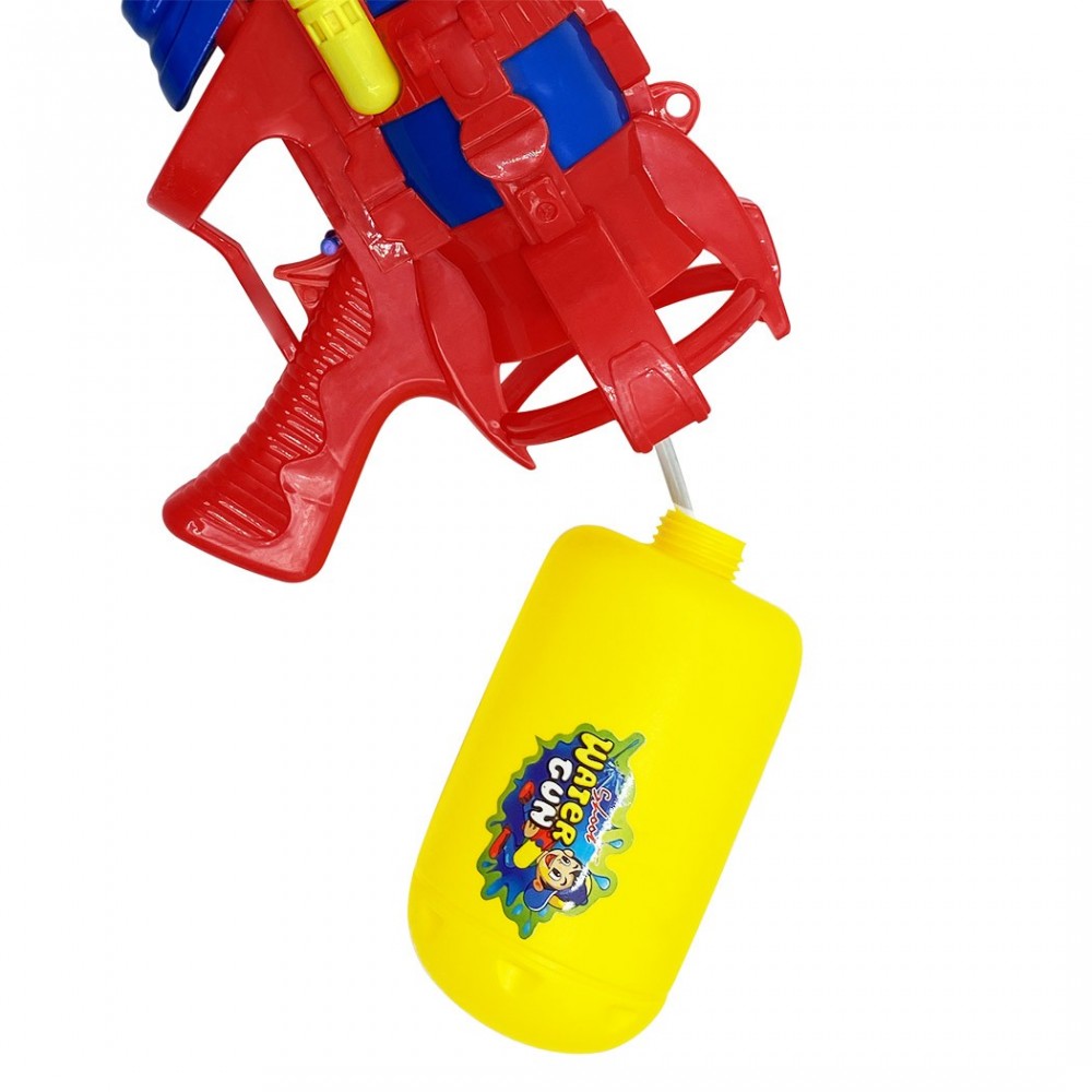 Jouet fusil à eau pour enfants art. 222324 avec...