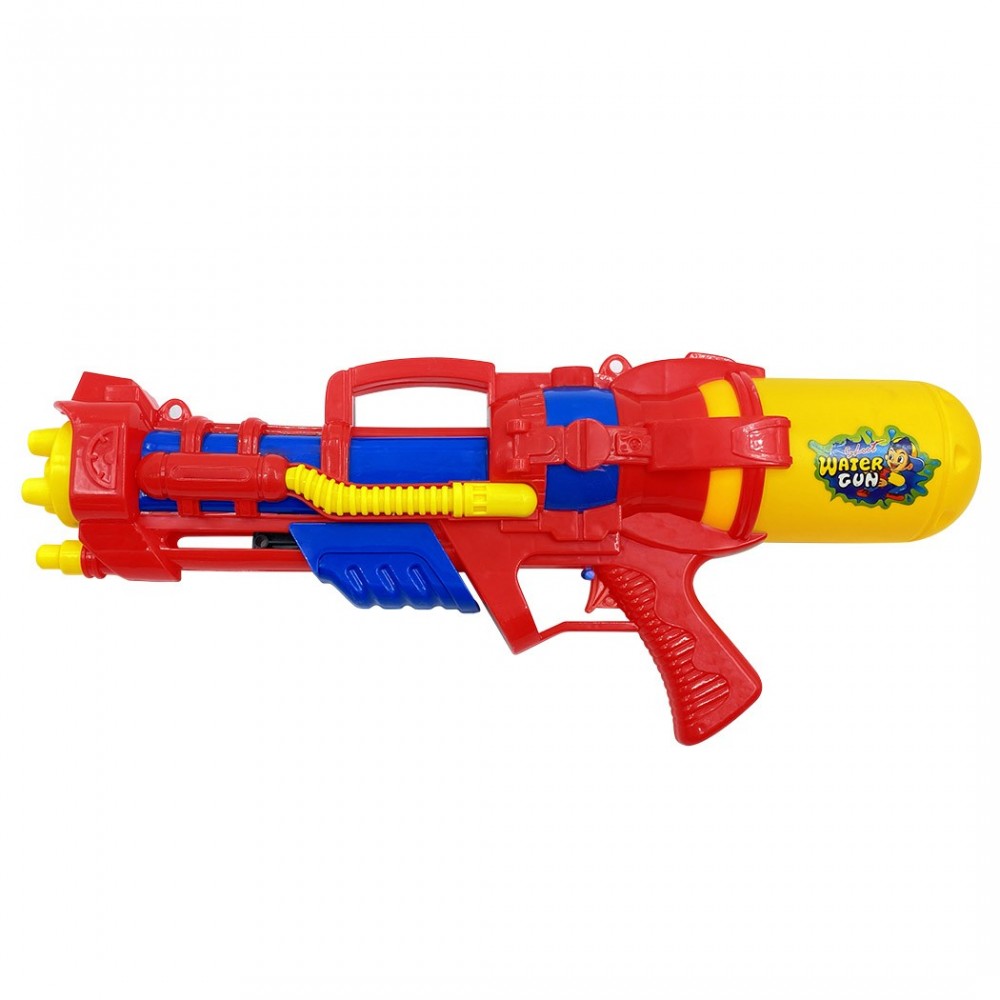 Jouet fusil à eau pour enfants art. 222324 avec...
