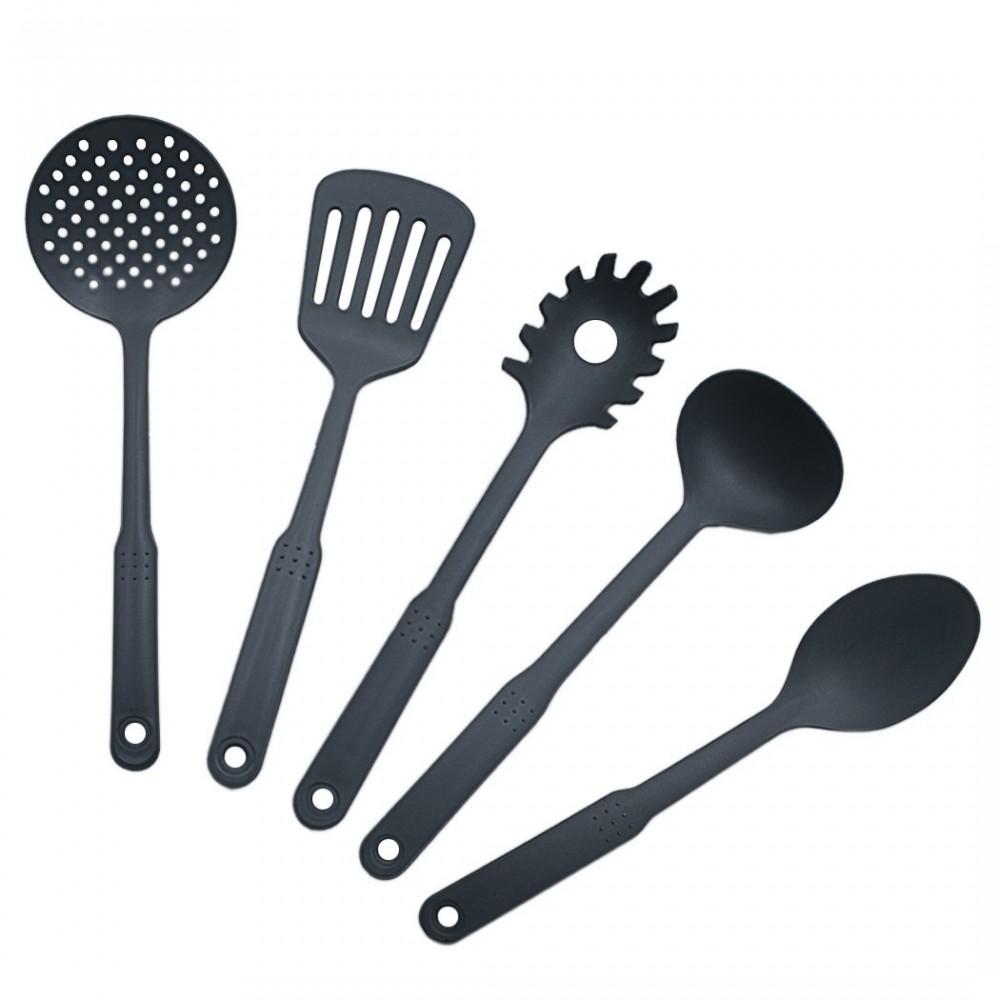 103627 Batterie DGBAVARIA 11 casseroles à...