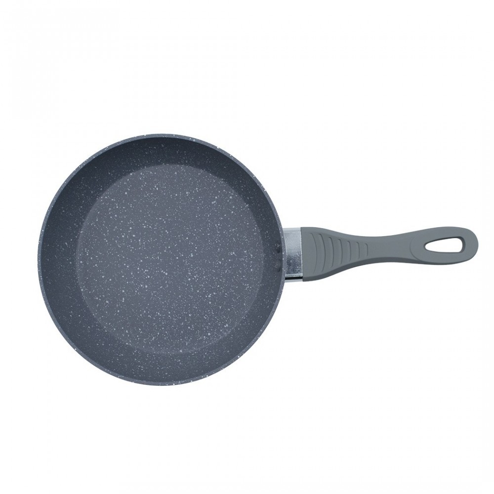 103627 Batterie DGBAVARIA 11 casseroles à...