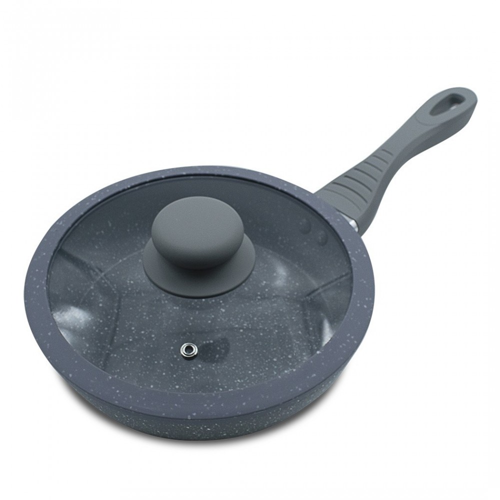 103627 Batterie DGBAVARIA 11 casseroles à...