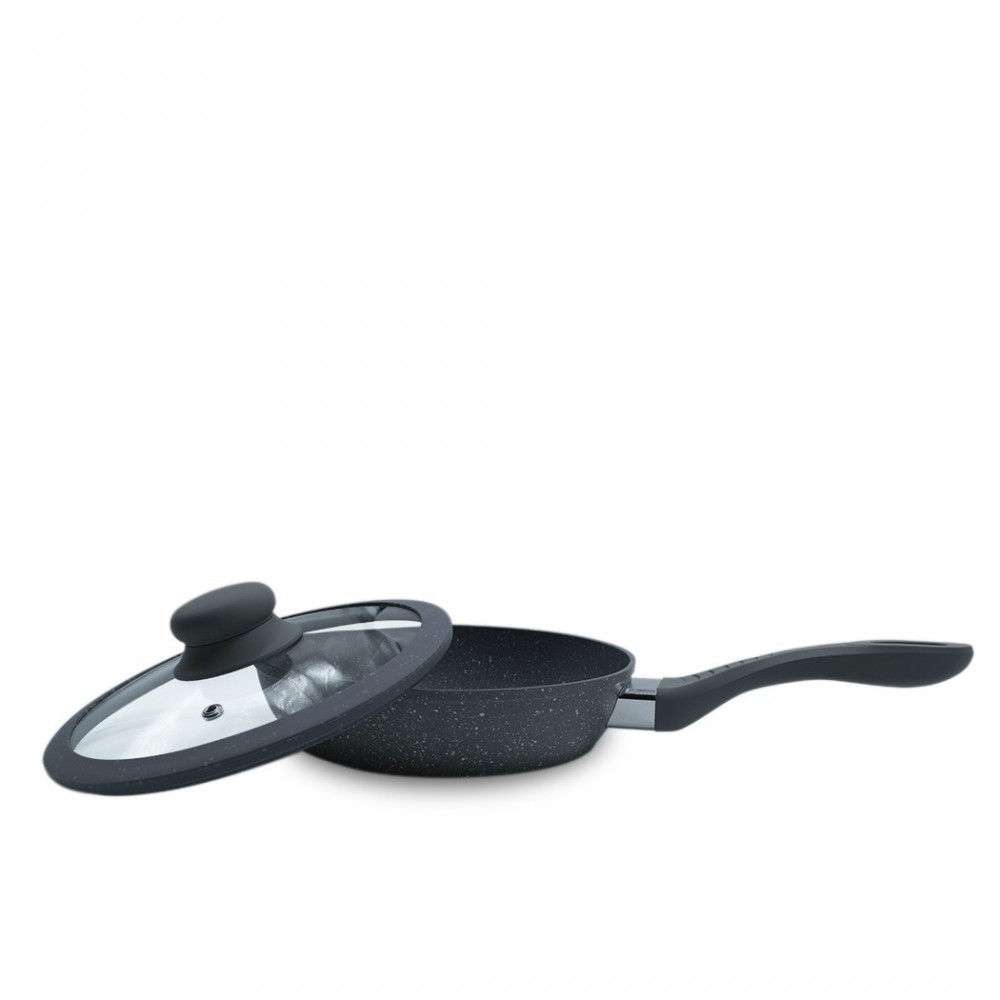 103627 Batterie DGBAVARIA 11 casseroles à...