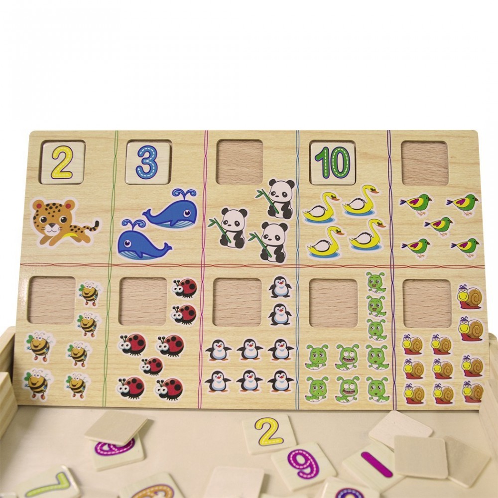 100133 Artématique les jeux d'enfance dessiner...