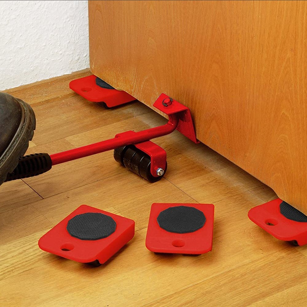 187257 Jeu de rouleaux roulements de transport...