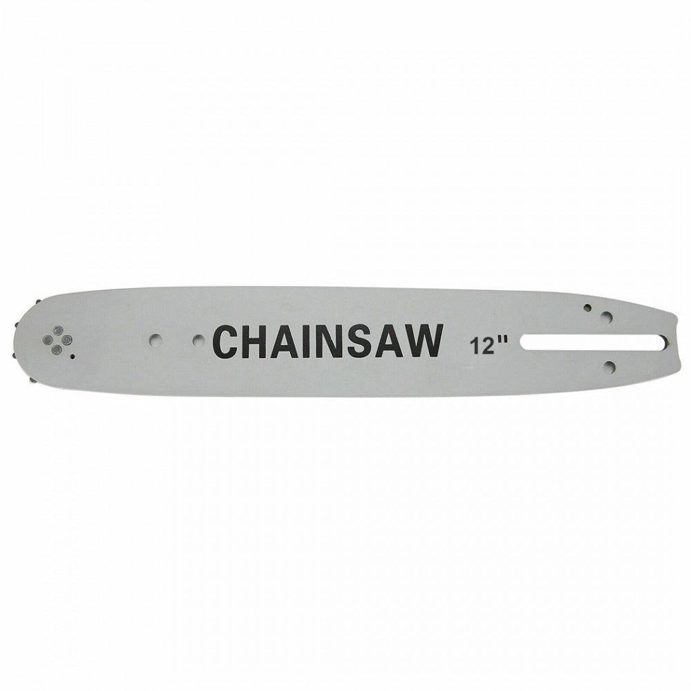 18589 Lot d'adaptateurs meuleuse tronçonneuse à...