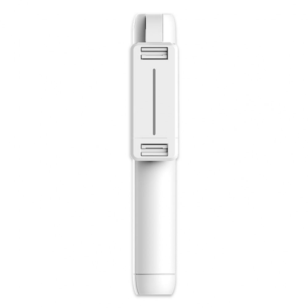 508257 Selfie Stick P50  mini trépied sans fil...