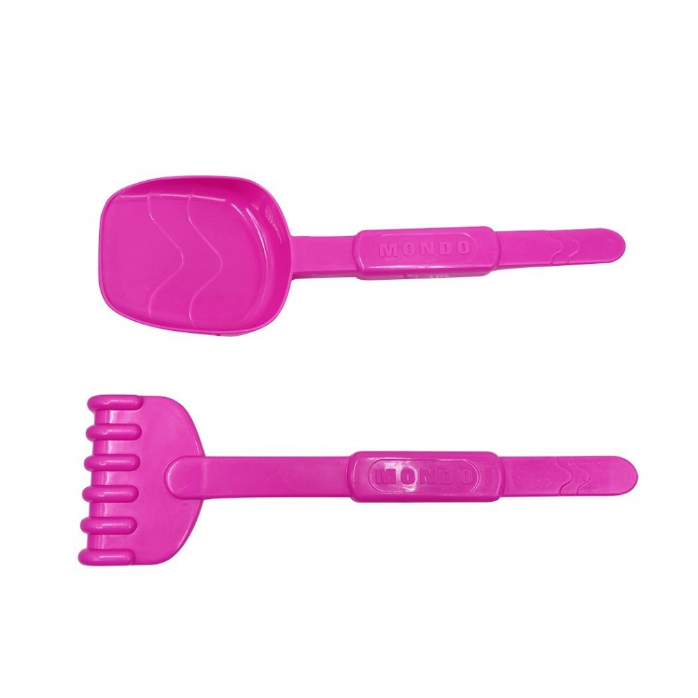 Art.186211 Jeu de plage pour enfants Barbie...