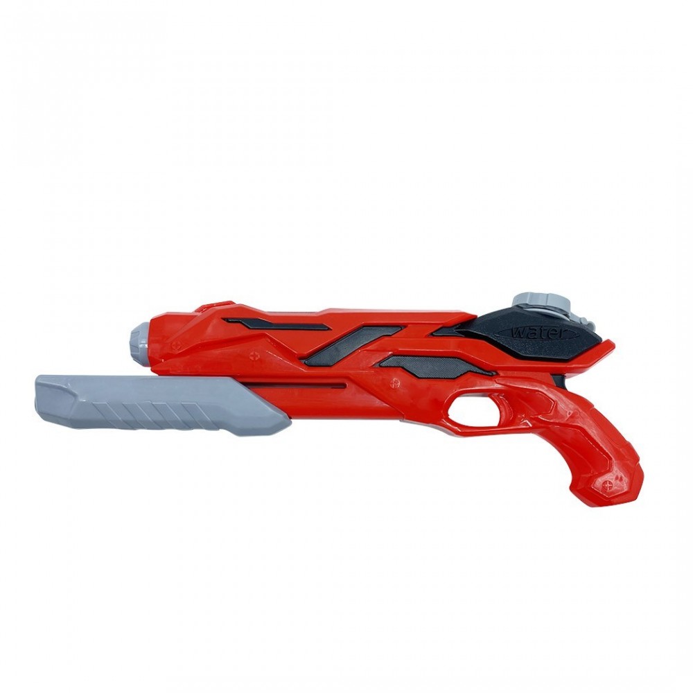 384374 Pistolet de pulvérisation d'eau de...