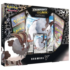 601064 Cartes à collectionner Pokemon Future Champions...