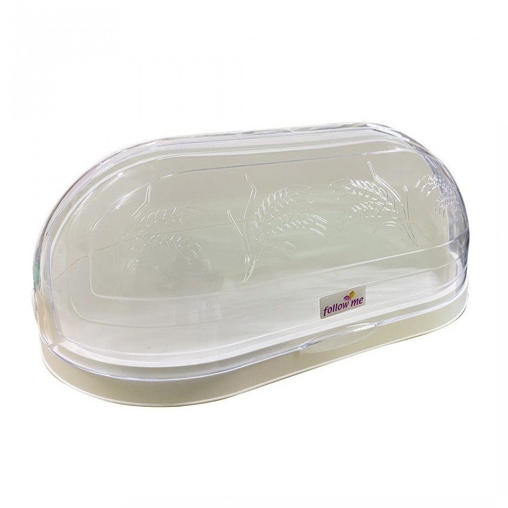 722179 PAMAX support de casserole en plastique...