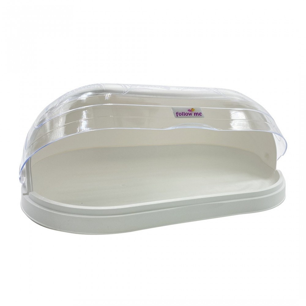 722179 PAMAX support de casserole en plastique...