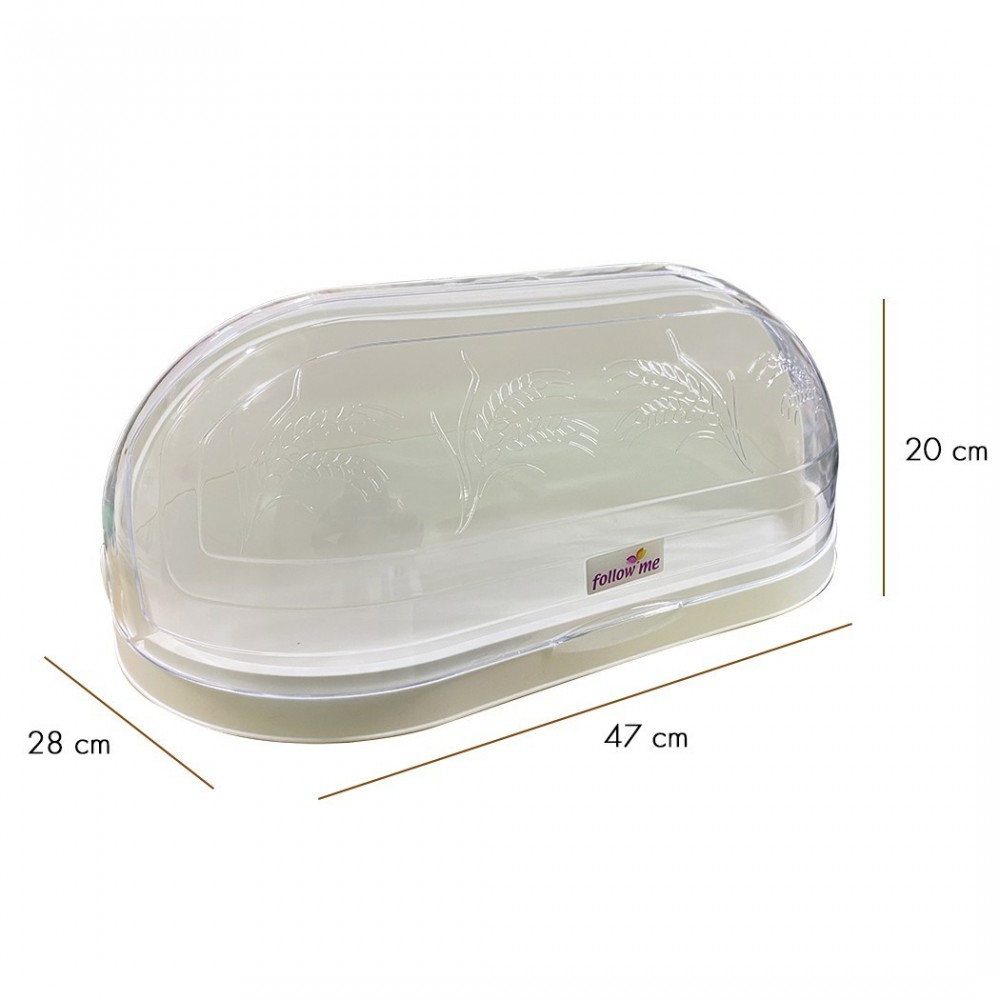722179 PAMAX support de casserole en plastique...