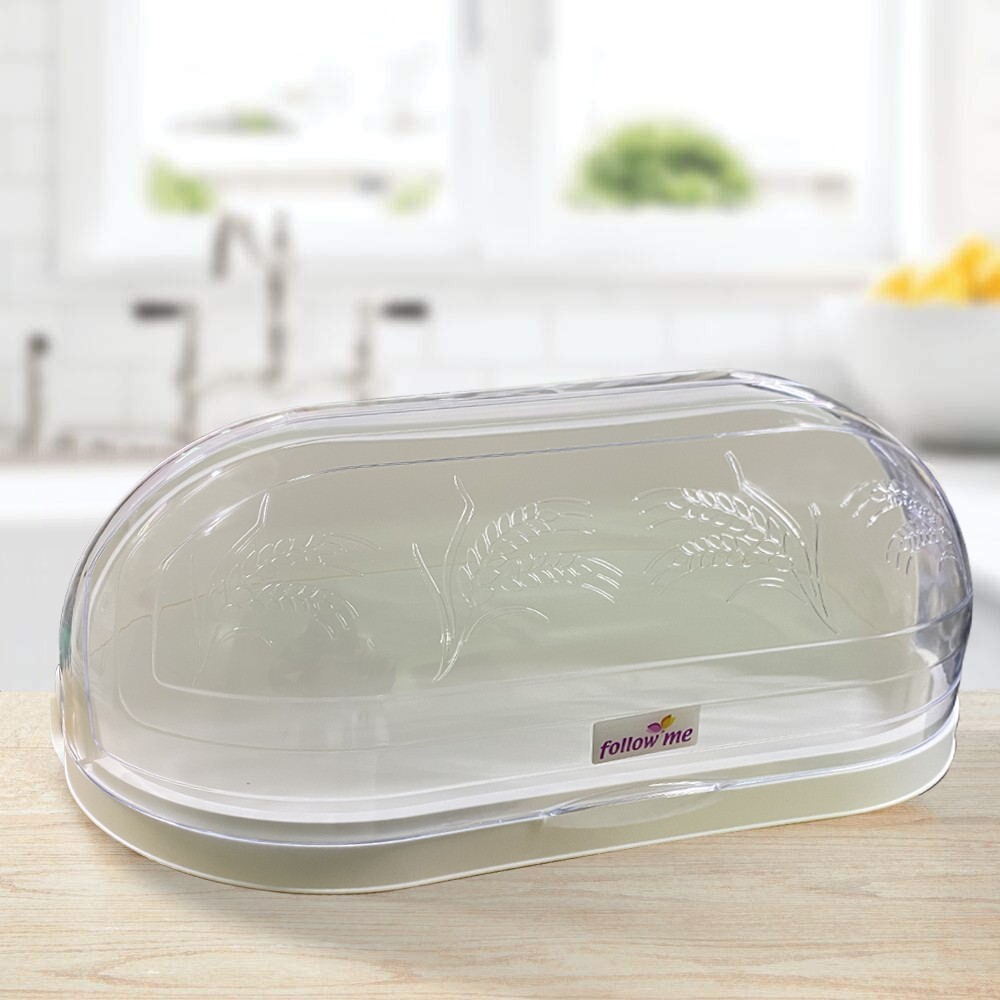 722179 PAMAX support de casserole en plastique...