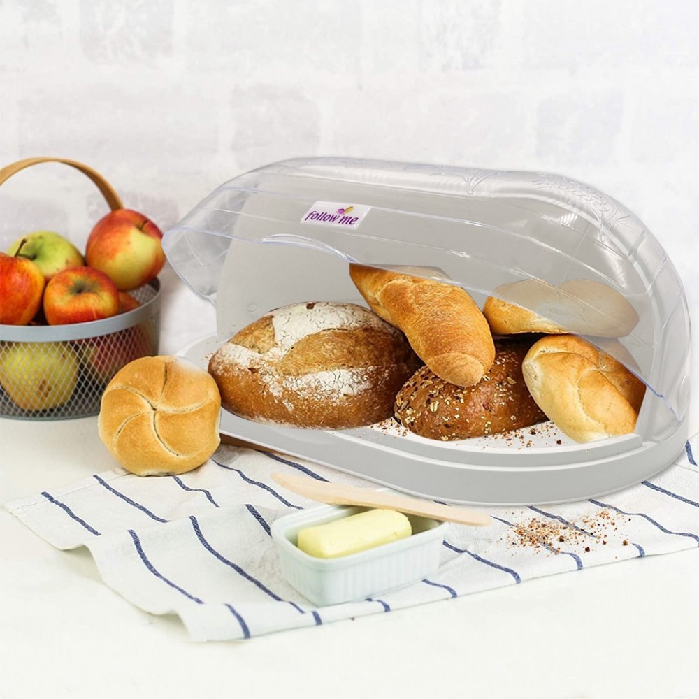 722179 PAMAX support de casserole en plastique...