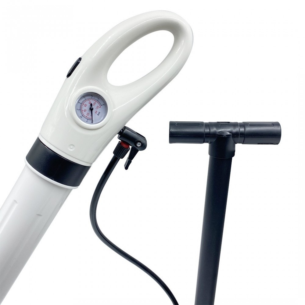 186533 3 Ventouses et gonfleur pour un...