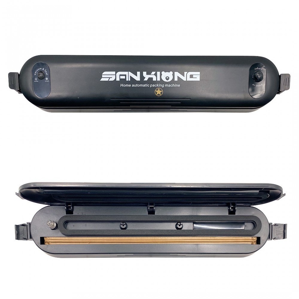 Art.874526 Machine pour sceller les sacs pour...