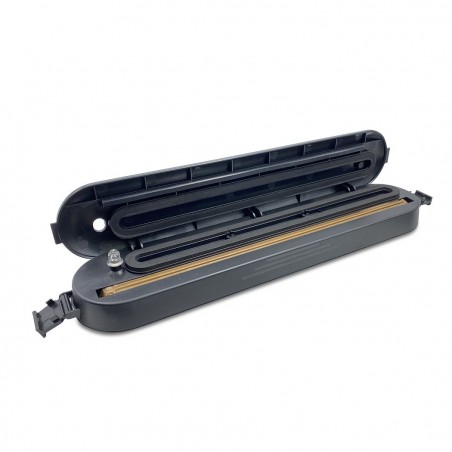 Art.874526 Machine pour sceller les sacs pour aliments emballés sous vide