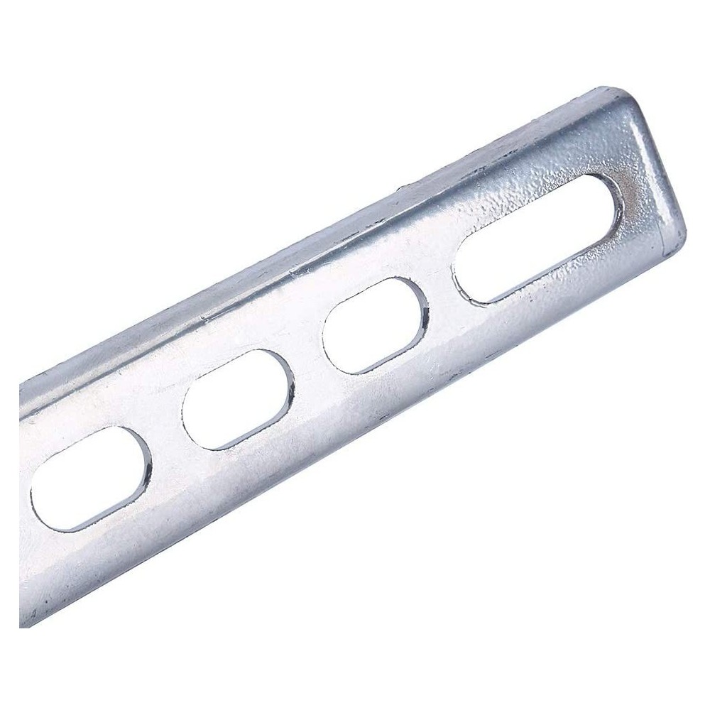 A18650 Set 2 stabilisateurs et des  roues pour...