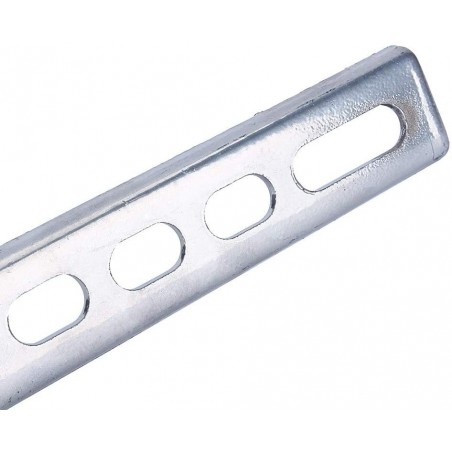 A18650 Set 2 stabilisateurs et des  roues pour apprendre à faire du vélo 12 "20"