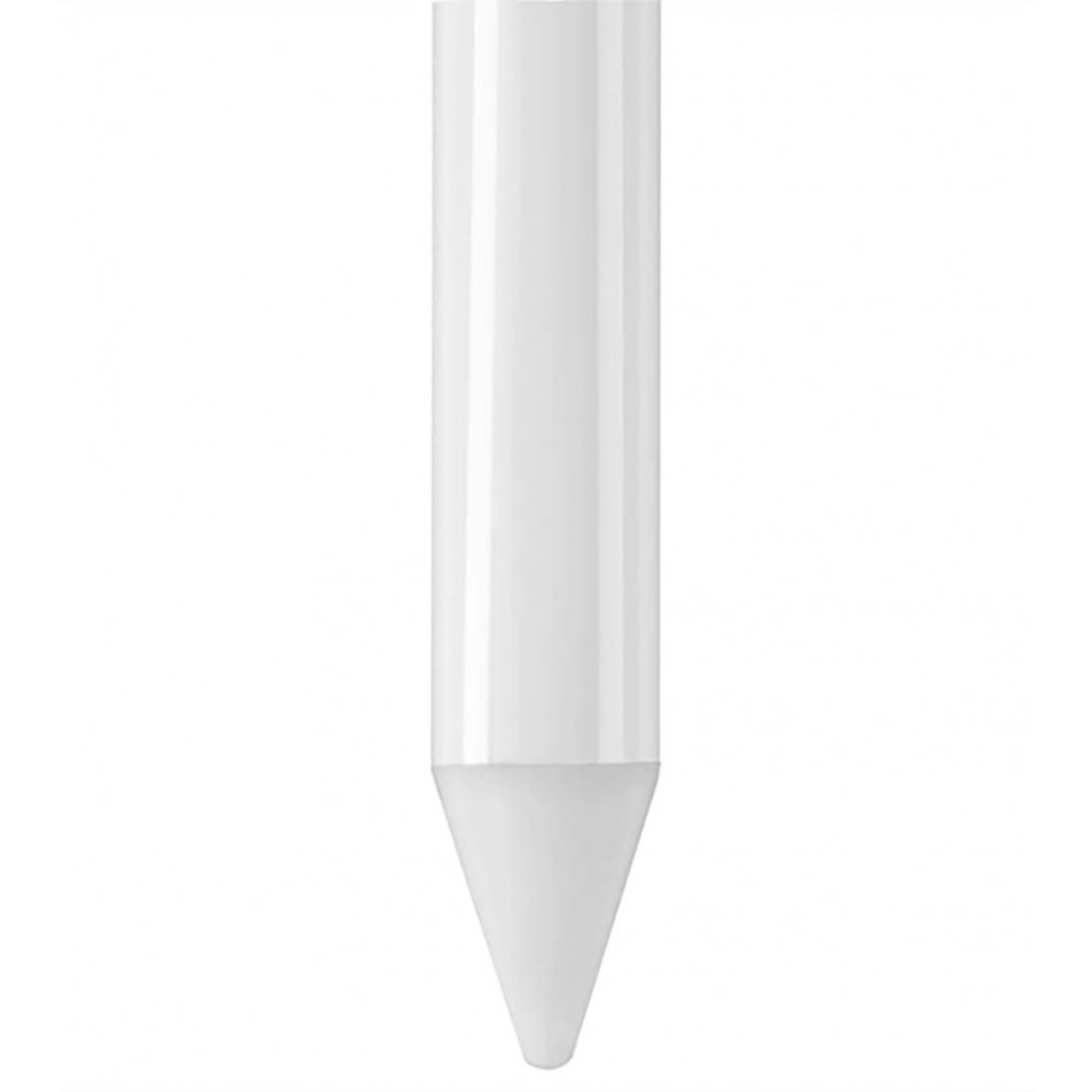 Art.253001 Parasol avec poteau central couleur...