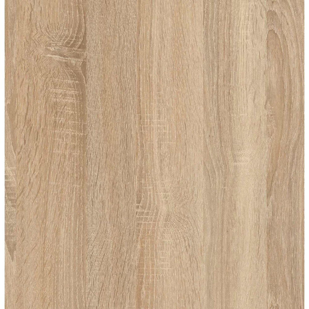 262086 Bibliothèque KLUM avec 9 étagères en...