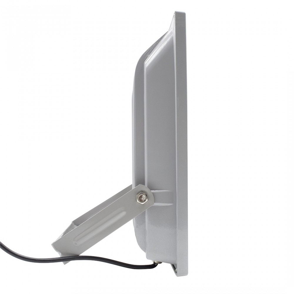 Phare LED 200W Lumière chaude pour extérieur...