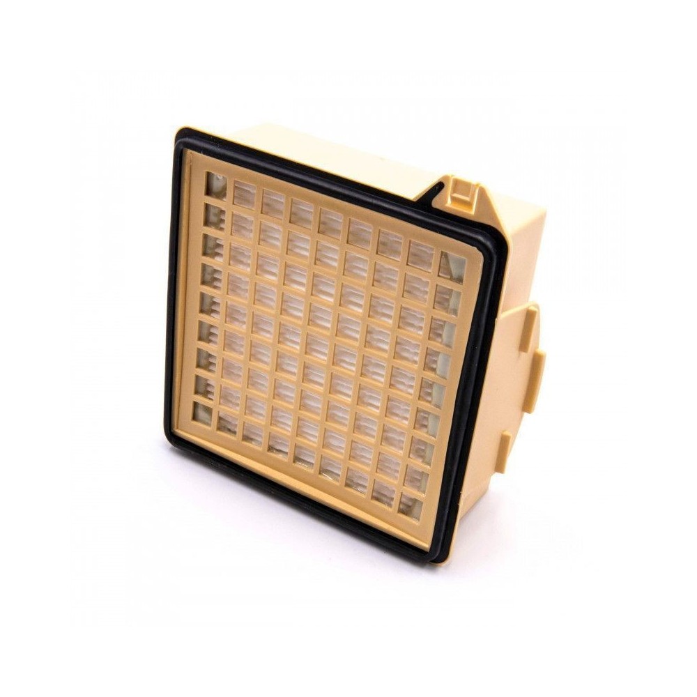 Microfiltre art. LF135 hygiénique compatible...