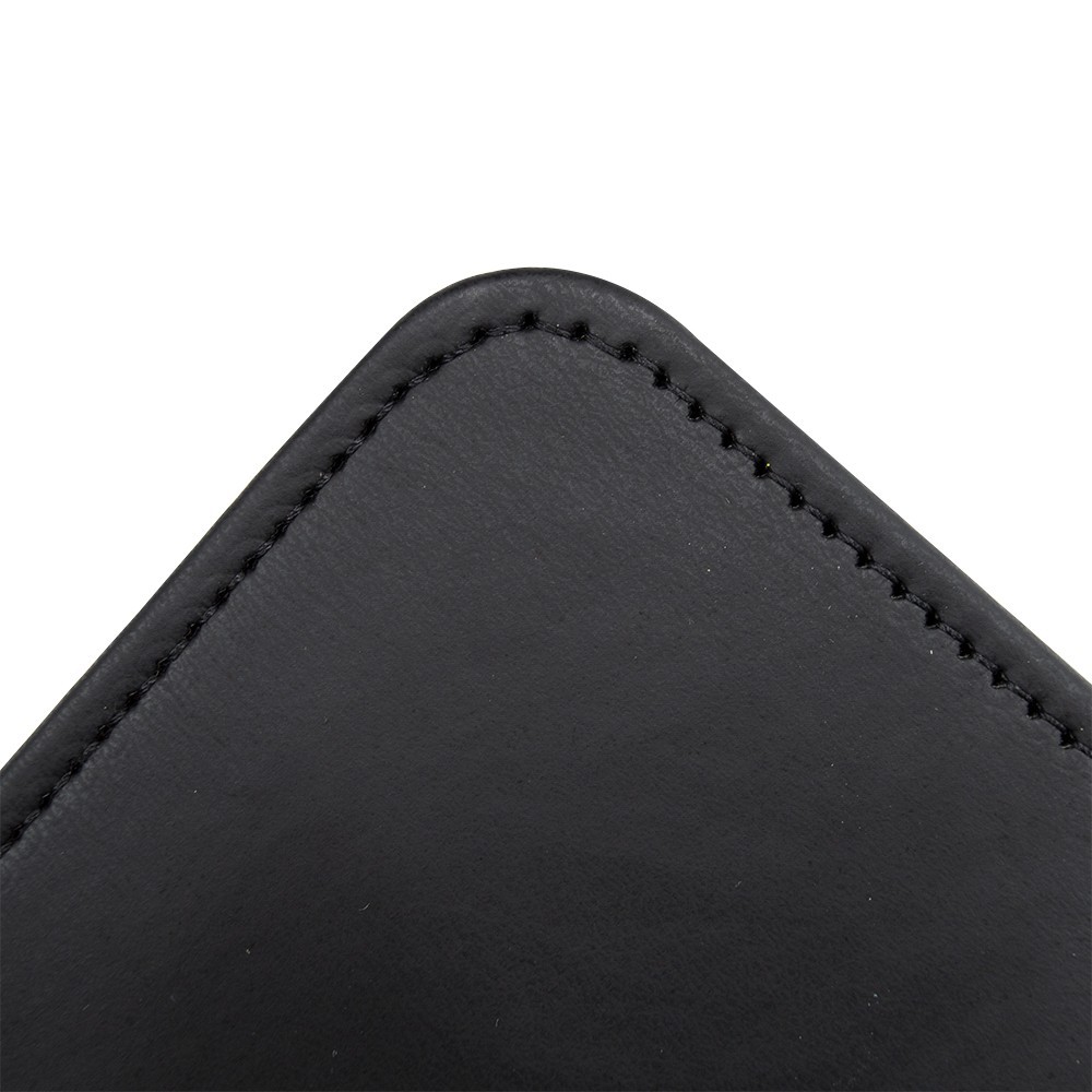 Tapis souris 615086 Gaming avec base de...