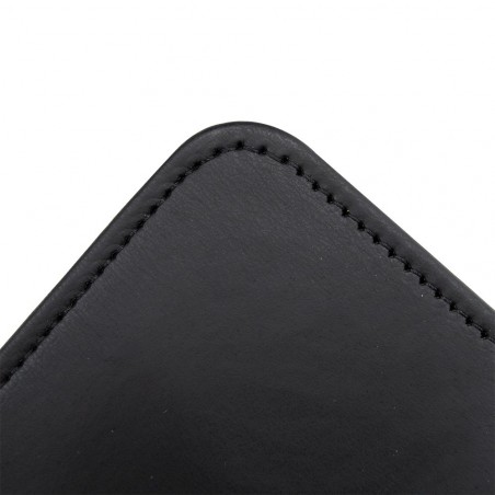 Tapis souris 615086 Gaming avec base de recharge sans fil ultra rapide 28x21