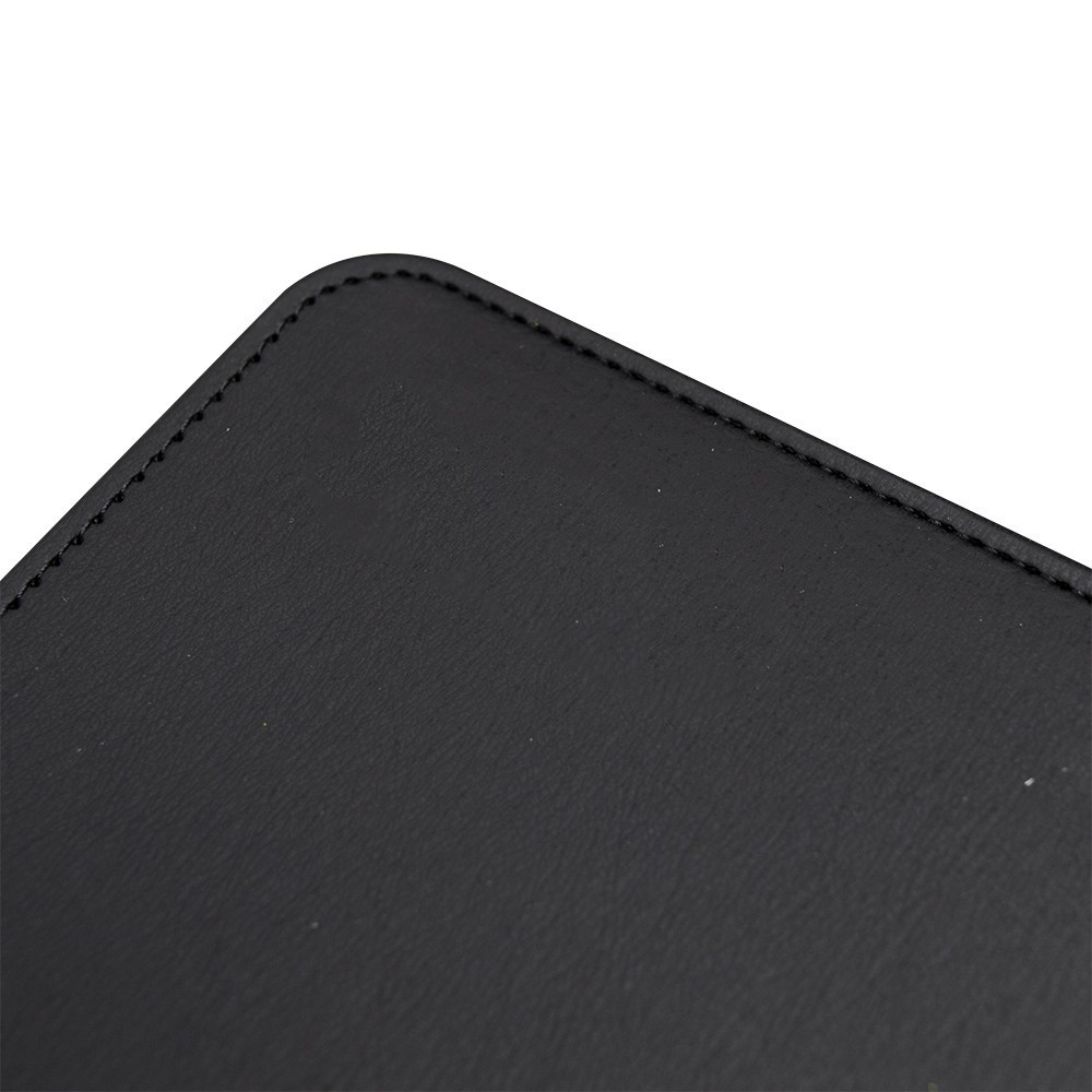 Tapis souris 615086 Gaming avec base de...