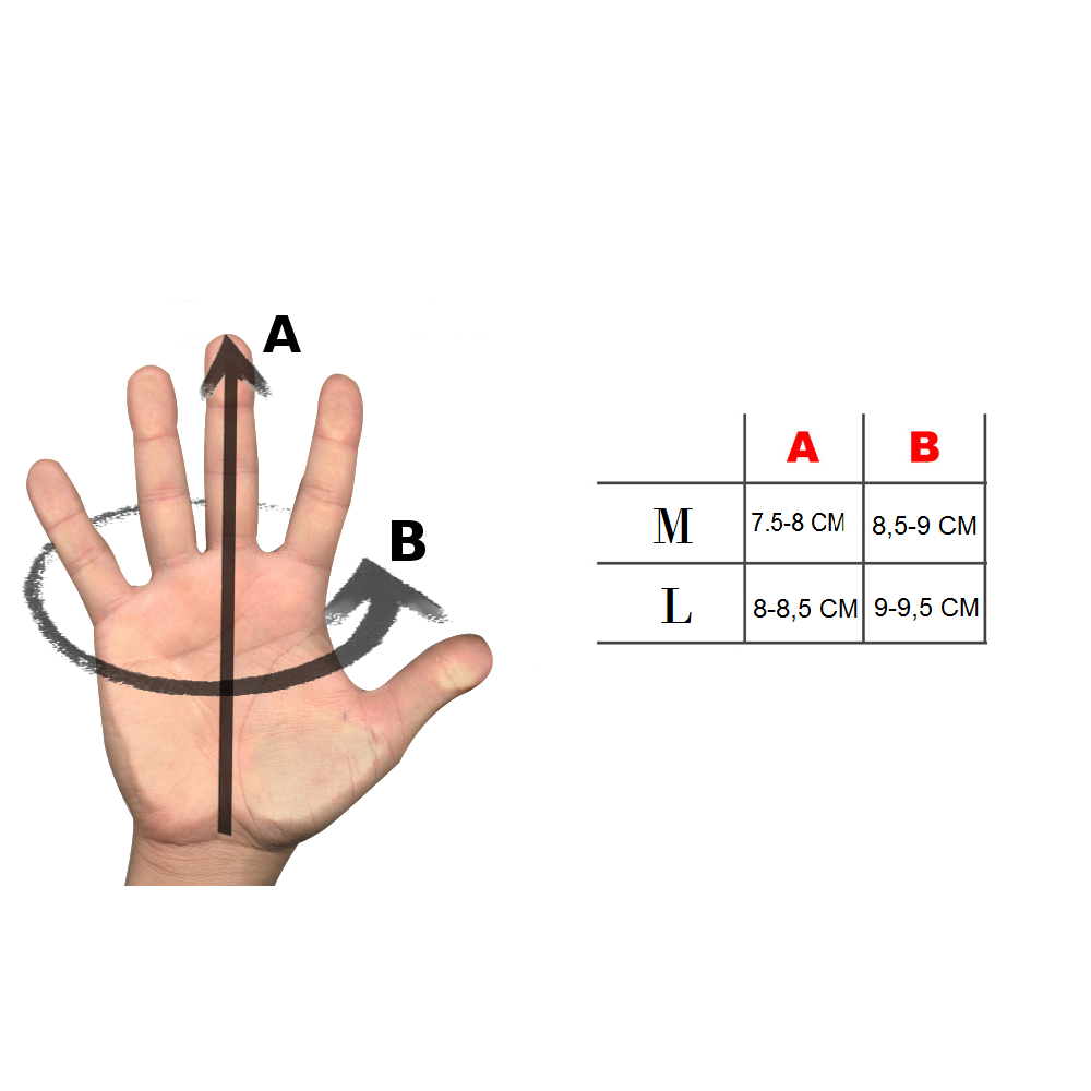 100 pcs Gants à usage unique Dealo transparents...