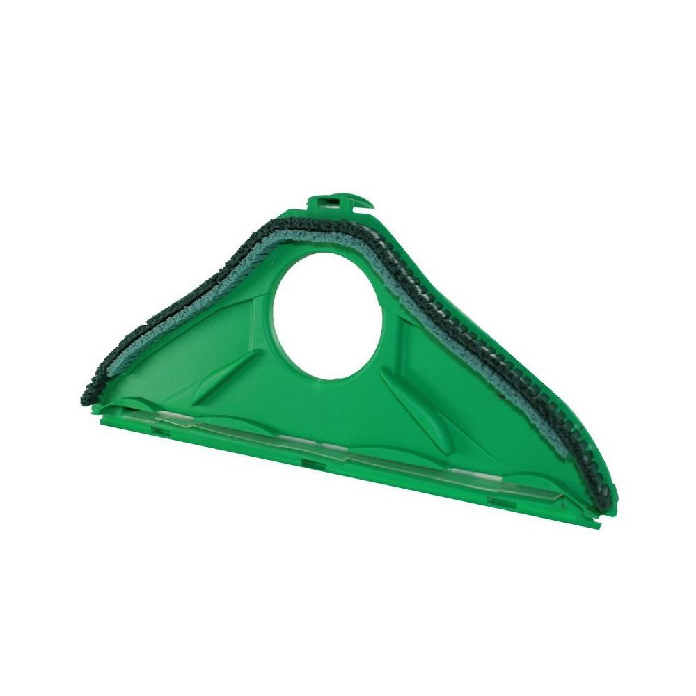 Brosse de rechange LWB250 compatible kobold...