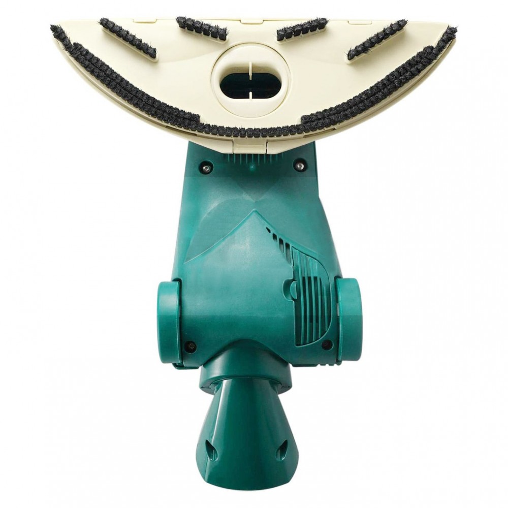 Brosse de rechange art. LWB235 aspirateur...