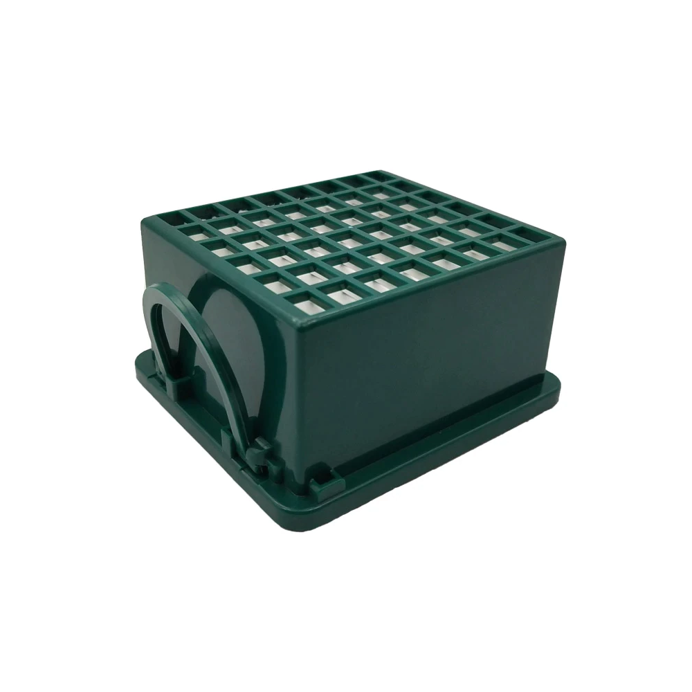 Microfiltre Hygiénique LF130 Rechange...