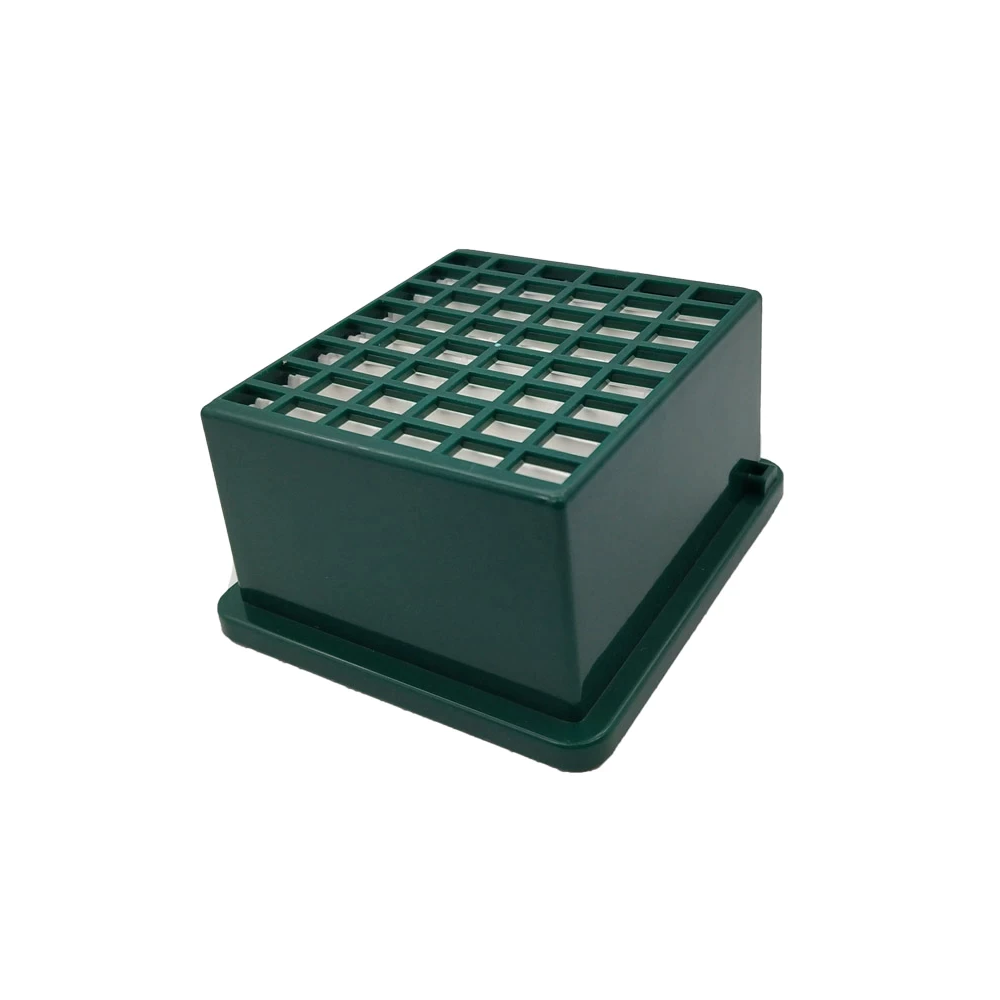 Microfiltre Hygiénique LF130 Rechange...