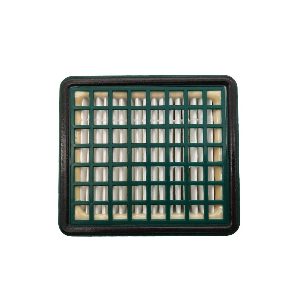 Microfiltre Hygiénique LF130 Rechange...