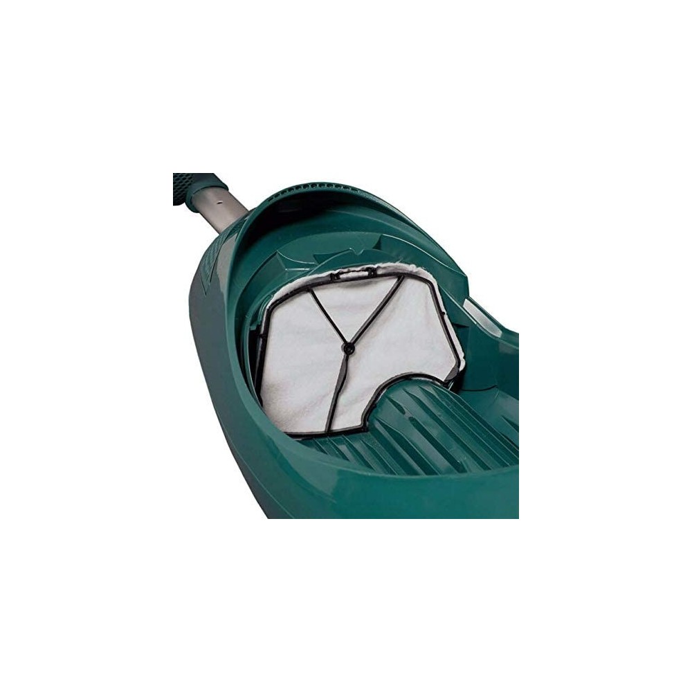 Grille Protection Moteur Pièces de rechange...