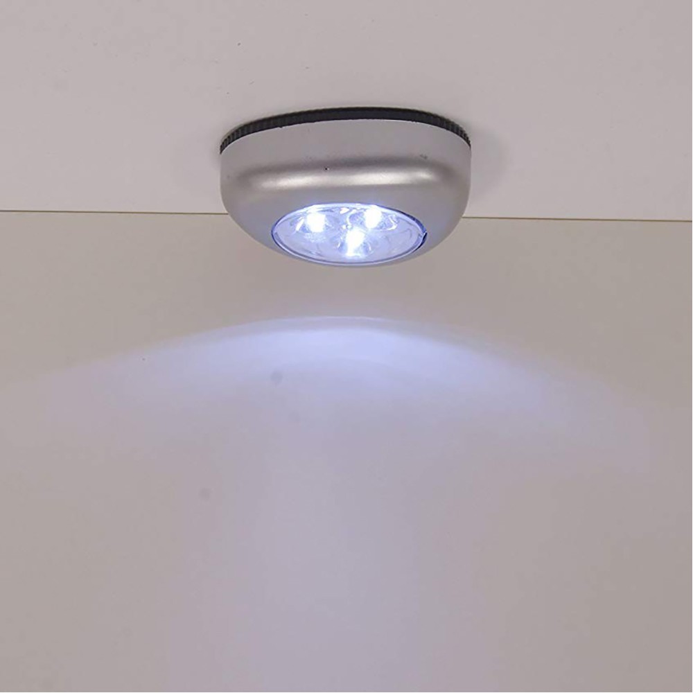 Lampe d’urgence portative de lumière d’urgence...