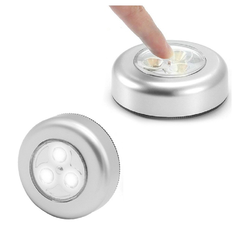 Lampe d’urgence portative de lumière d’urgence...